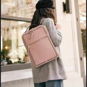 CALPAK Kaya 15” Backpack